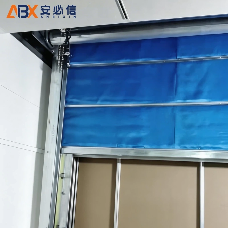 福州海绵门封